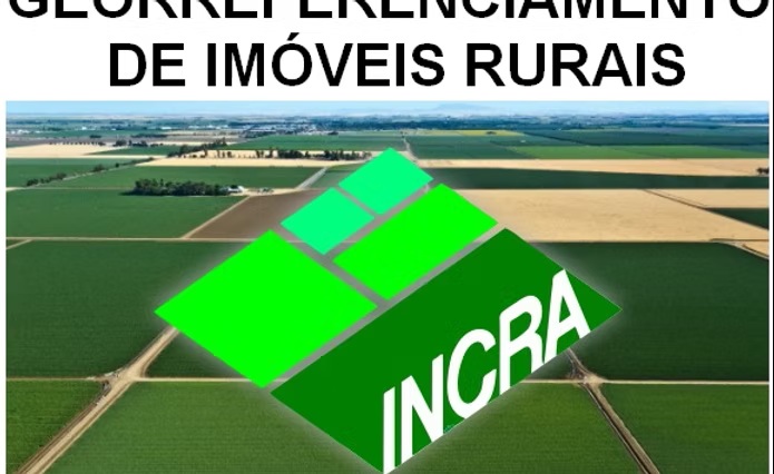 Incra