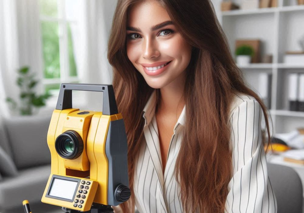 Quanto Custa o Georreferenciamento Rural